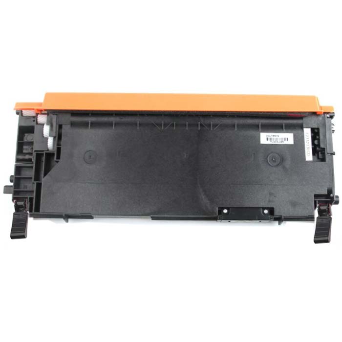 Compatible Toner Cartridges SAMSUNG  for CLX-3186FN 