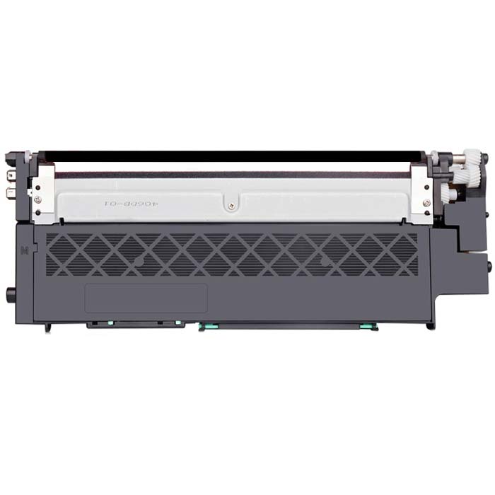 Compatible Toner Cartridges SAMSUNG  for clt-k404s 