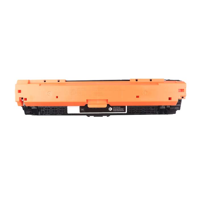 Compatible Toner Cartridges Canon  for LBP9100Cdn 