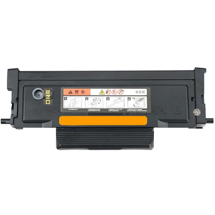 Compatible Toner Cartridges for Lenovo G331DN Compatible Toner Cartridges Lenovo for G331DN