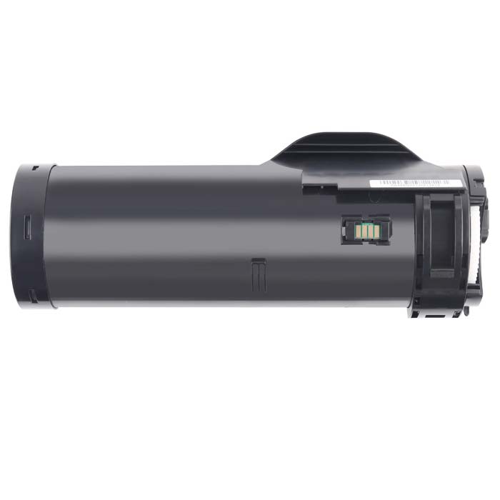 Compatible Toner Cartridges for Fuji Xerox DocuPrint P455d Compatible Toner Cartridges Fuji Xerox for DocuPrint P455d