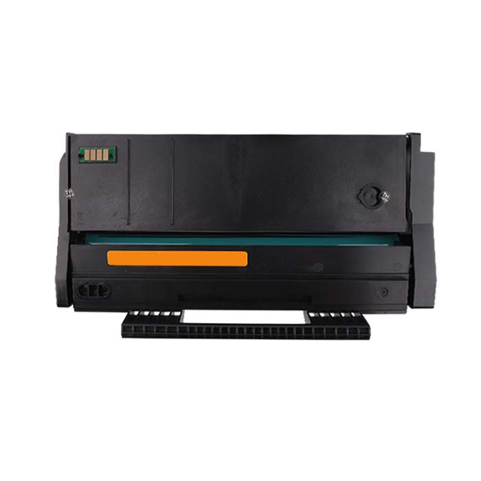 Compatible Toner Cartridges Ricoh  for SP110SFQ 