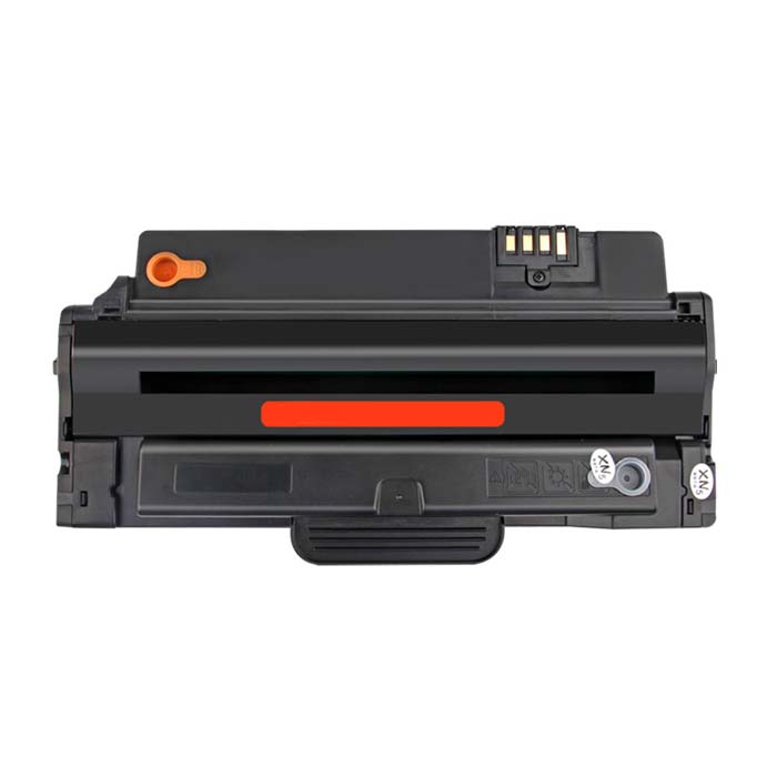 Compatible Toner Cartridges DELL  for Laser Printer 1135 