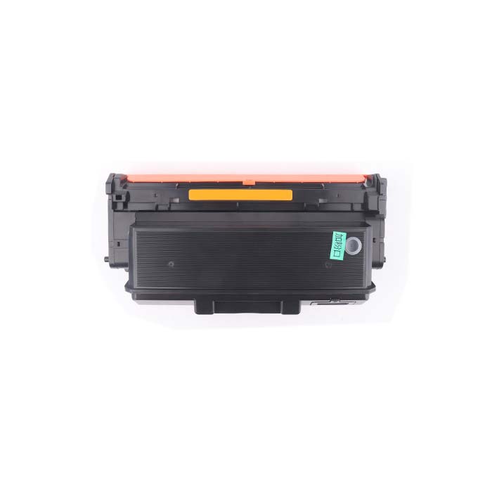 Compatible Toner Cartridges SAMSUNG  for Xpress SL-M3825 