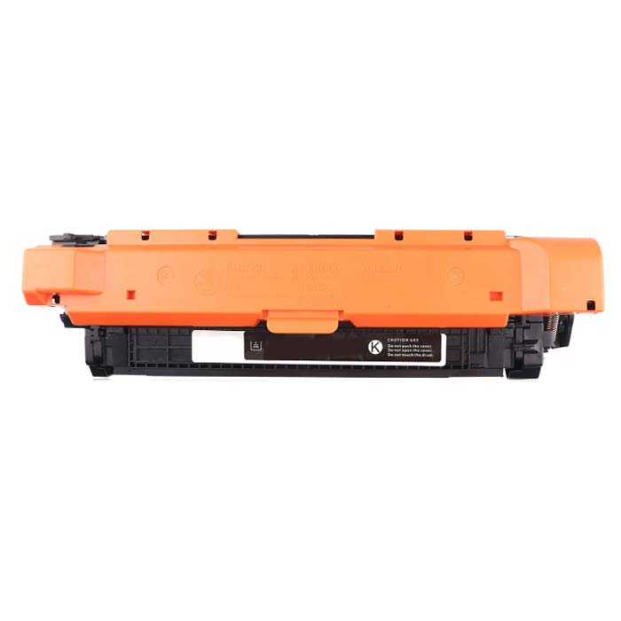 Compatible Toner Cartridges HP  for ce270a 