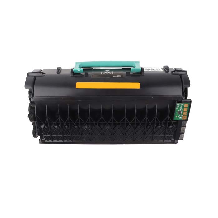 Compatible Toner Cartridges for LEXMARK X203 Compatible Toner Cartridges LEXMARK for X203