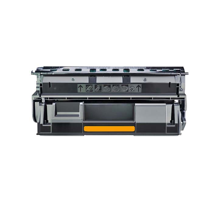 Compatible Toner Cartridges for Lenovo 6600N Compatible Toner Cartridges Lenovo for 6600N