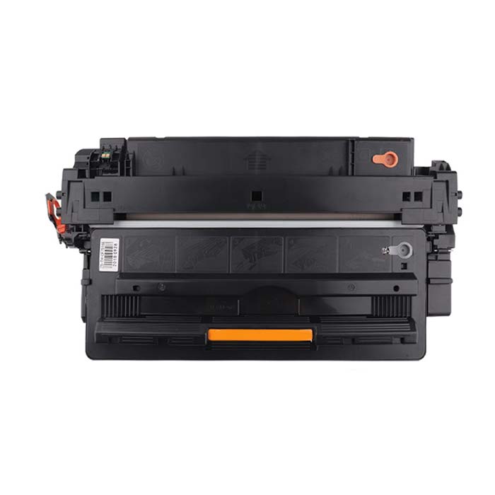 Compatible Toner Cartridges HP  for LaserJet M5035 
