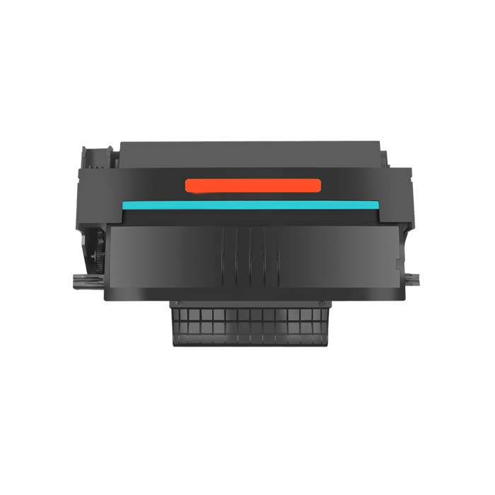 Compatible Toner Cartridges Ricoh  for Aficio SP1000S 