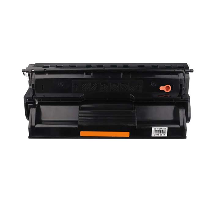Compatible Toner Cartridges for Fuji Xerox 255 Compatible Toner Cartridges Fuji Xerox for 255