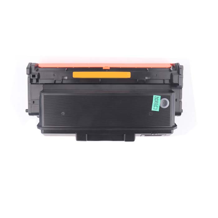Compatible Toner Cartridges for Lenovo lt333 Compatible Toner Cartridges Lenovo for lt333