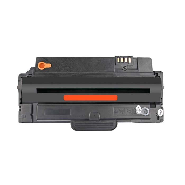 Compatible Toner Cartridges Toshiba  for E-studio T-2210C 