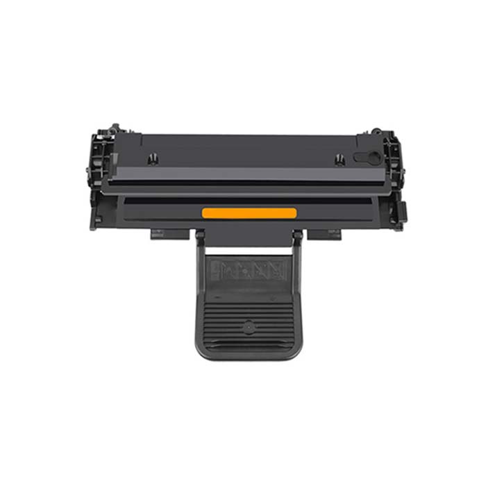 Compatible Toner Cartridges for Fuji Xerox pe220 Compatible Toner Cartridges Fuji Xerox for pe220