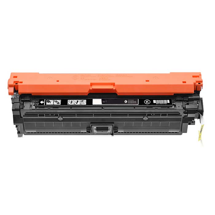 Compatible Toner Cartridges Canon  for LBP9100C 