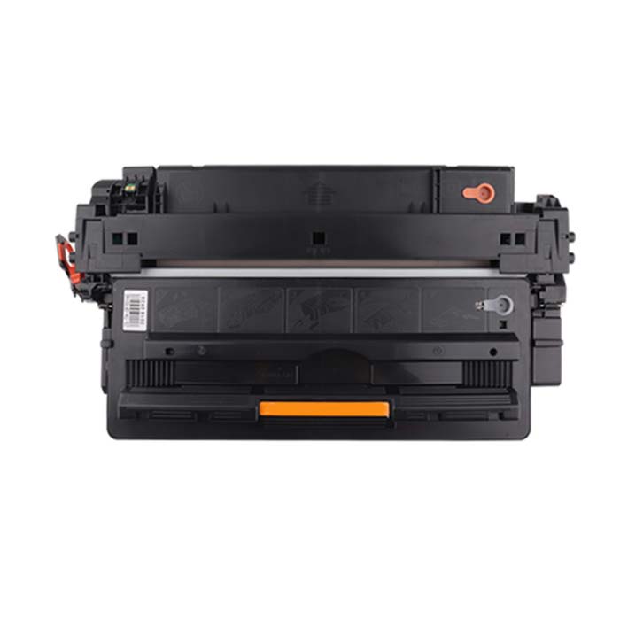 Compatible Toner Cartridges for Canon crg-333 Compatible Toner Cartridges Canon for crg-333