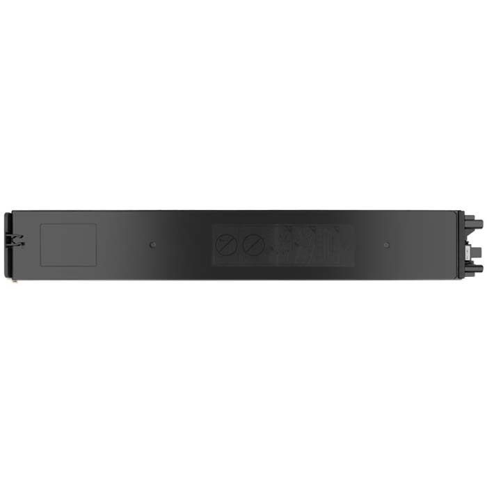 Compatible Toner Cartridges for Sharp MX-3148NC Compatible Toner Cartridges Sharp for MX-3148NC