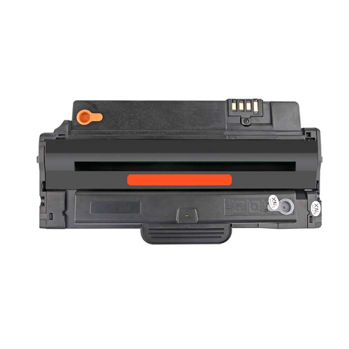 Compatible Toner Cartridges for Fuji Xerox Phaser 3160 Compatible Toner Cartridges Fuji Xerox for Phaser 3160