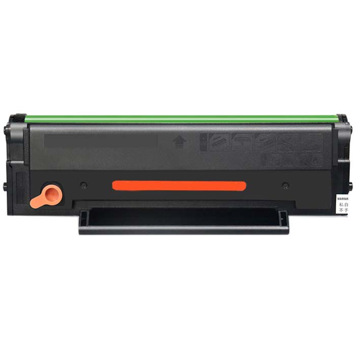 Compatible Toner Cartridges for PANTUM M6203 Compatible Toner Cartridges PANTUM for M6203