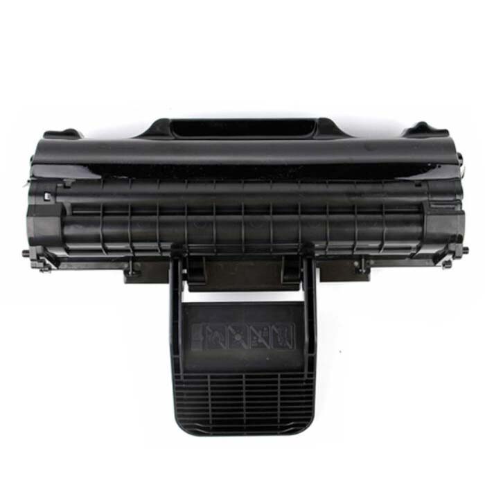 Compatible Toner Cartridges for FOUNDER AM2000F Compatible Toner Cartridges FOUNDER for AM2000F