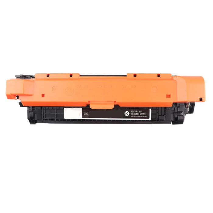 Compatible Toner Cartridges HP  for Color LaserJet CM4540 MFP 