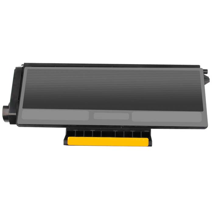 Compatible Toner Cartridges BROTHER  for tn-580 