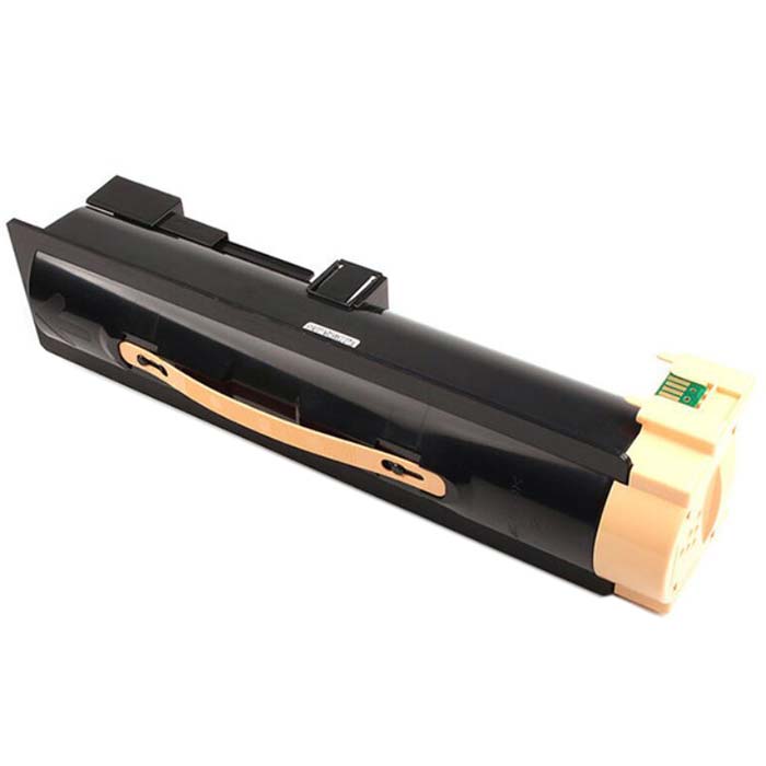 Compatible Toner Cartridges for Fuji Xerox Docu Center 1085 Compatible Toner Cartridges Fuji Xerox for Docu Center 1085