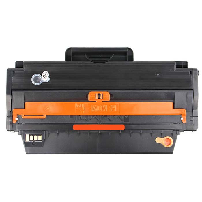 Compatible Toner Cartridges SAMSUNG  for mlt-d115l 