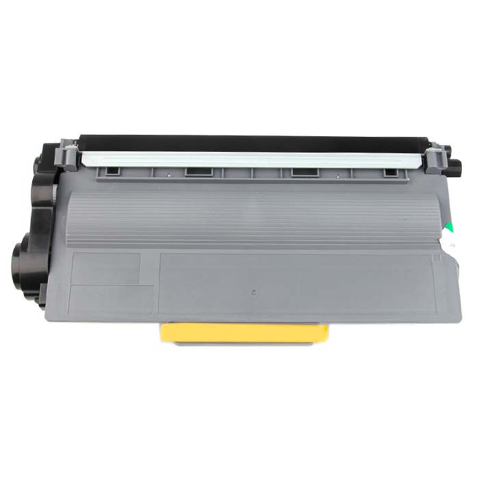 Compatible Toner Cartridges for Lenovo M8900DN Compatible Toner Cartridges Lenovo for M8900DN