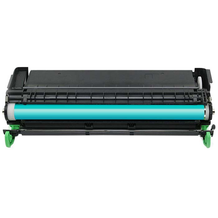 Compatible Toner Cartridges for EPSON EPL-2180 Compatible Toner Cartridges EPSON for EPL-2180