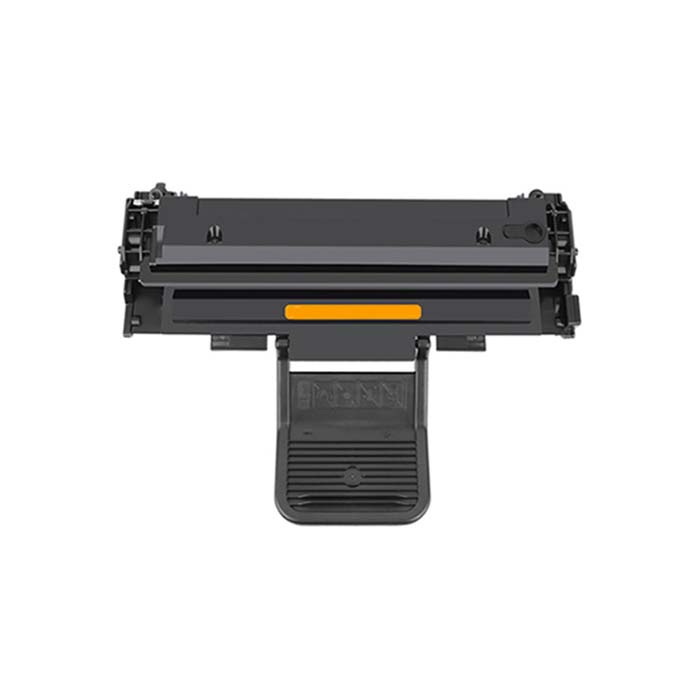 Compatible Toner Cartridges SAMSUNG  for SCX-4655F 