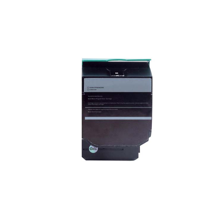 Compatible Toner Cartridges for Lenovo lt231 Compatible Toner Cartridges Lenovo for lt231