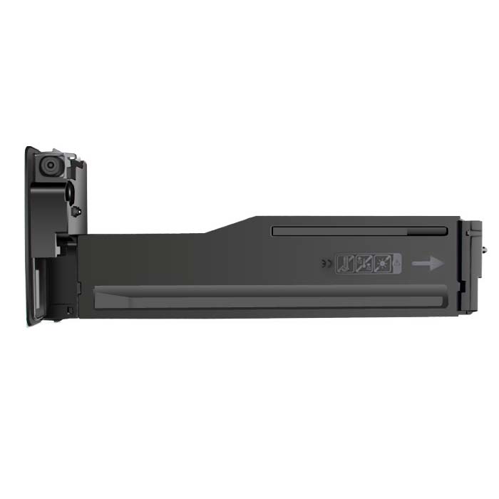 Compatible Toner Cartridges SAMSUNG  for d707l 