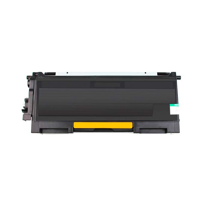 Compatible Toner Cartridges Ricoh  for FAX 1190L 