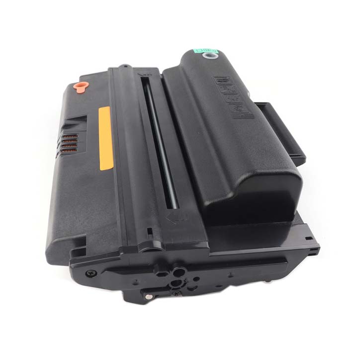 Compatible Toner Cartridges for Fuji Xerox Phaser 3435DN Compatible Toner Cartridges Fuji Xerox for Phaser 3435DN