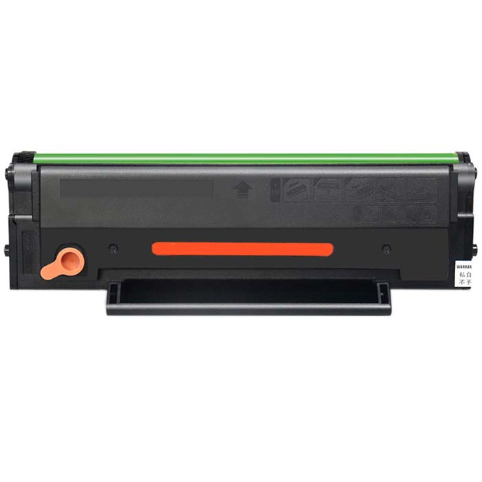 Compatible Toner Cartridges InFocus  for FP-1822 