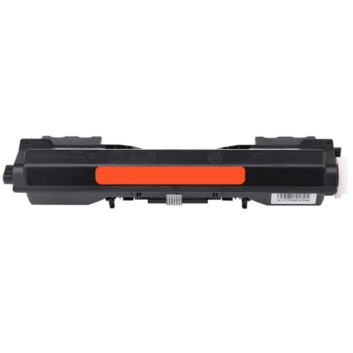 Compatible Toner Cartridges CANON  for crg-050 
