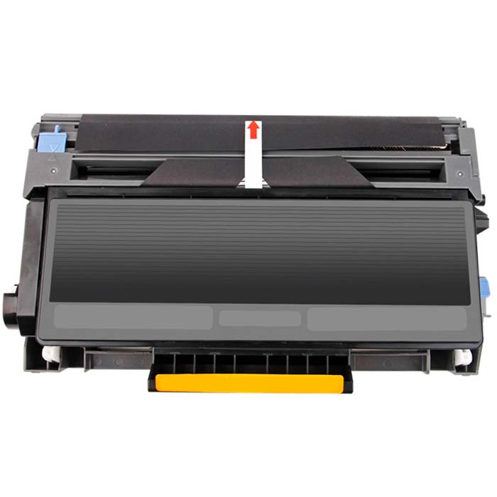 Compatible Toner Cartridges LENOVO  for LJ3650dn 