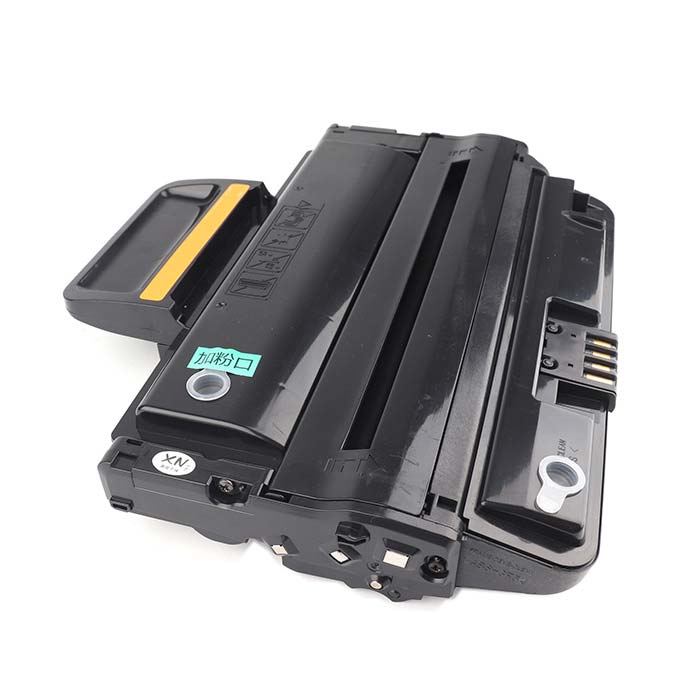 Compatible Toner Cartridges SAMSUNG  for mlt-d209l 