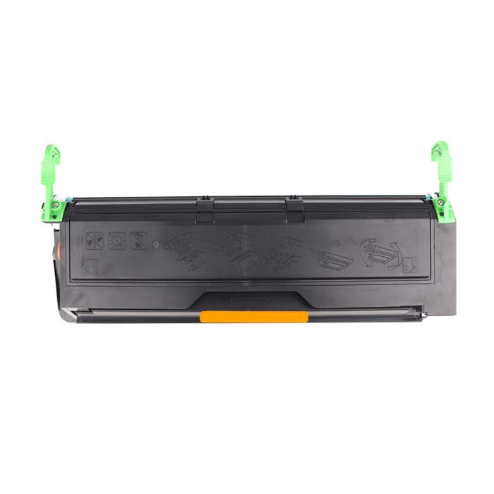 Compatible Toner Cartridges for Fuji Xerox DocuPrint 3055 Compatible Toner Cartridges Fuji Xerox for DocuPrint 3055
