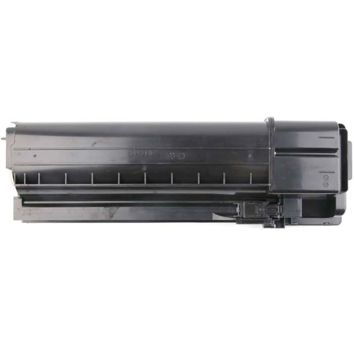 Compatible Toner Cartridges for Sharp SF-312N Compatible Toner Cartridges Sharp for SF-312N