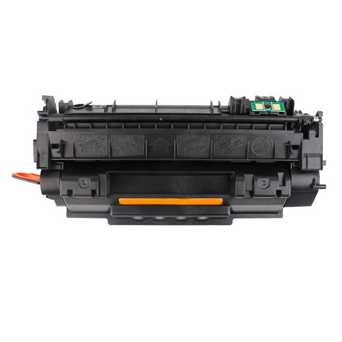 Compatible Toner Cartridges Canon  for LBP3410 