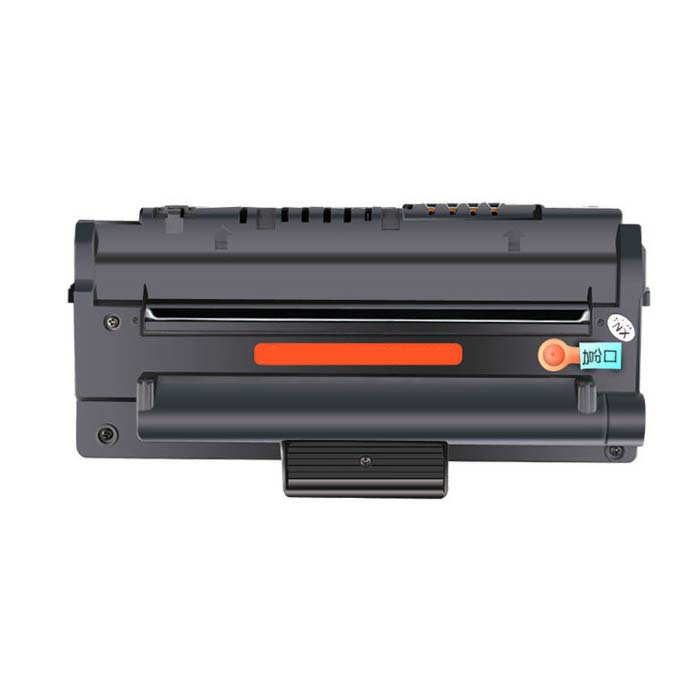 Compatible Toner Cartridges SAMSUNG  for sf-d560ra 