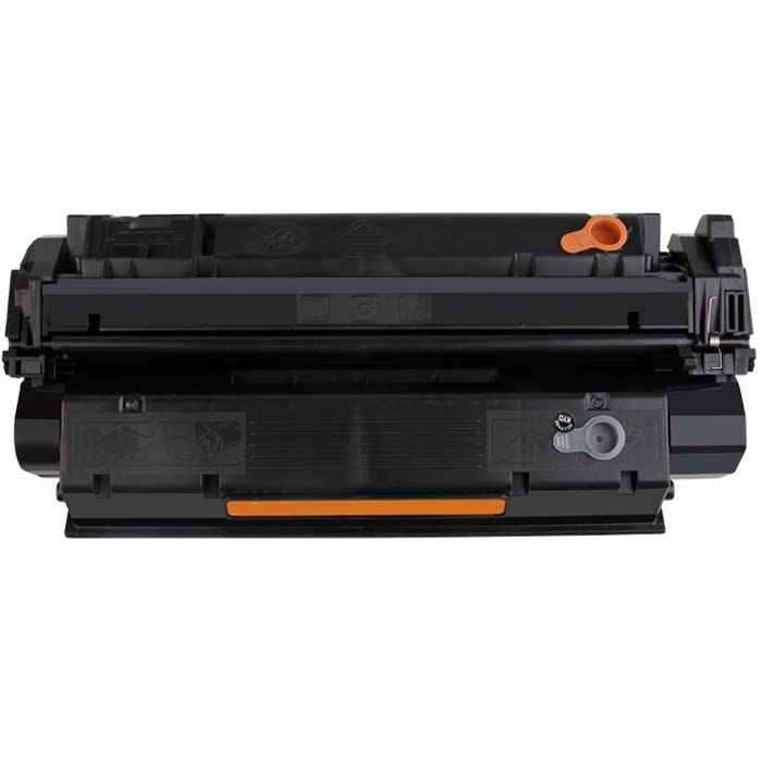 Compatible Toner Cartridges CANON  for crg-w 