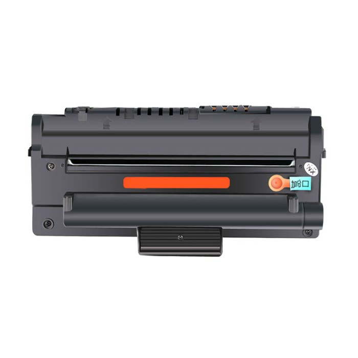 Compatible Toner Cartridges TOSHIBA  for T1820 