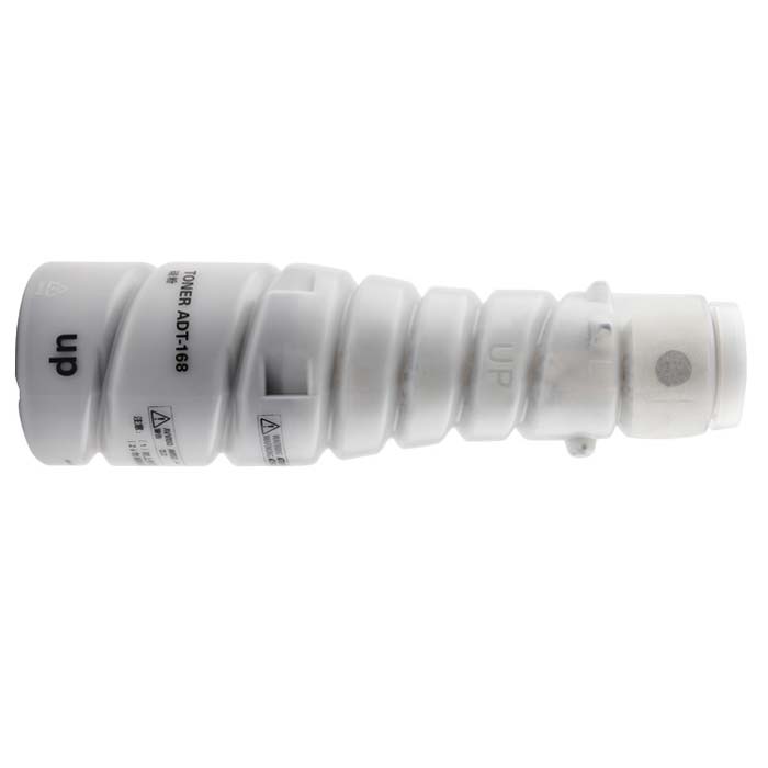 Compatible Toner Cartridges for Aurora adt-168 Compatible Toner Cartridges Aurora for adt-168