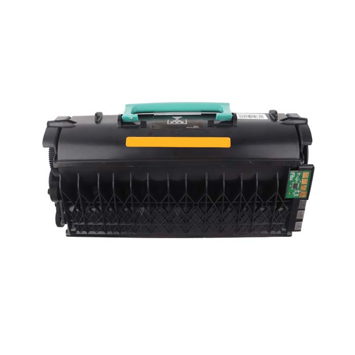 Compatible Toner Cartridges for Lexmark E450DN Compatible Toner Cartridges Lexmark for E450DN