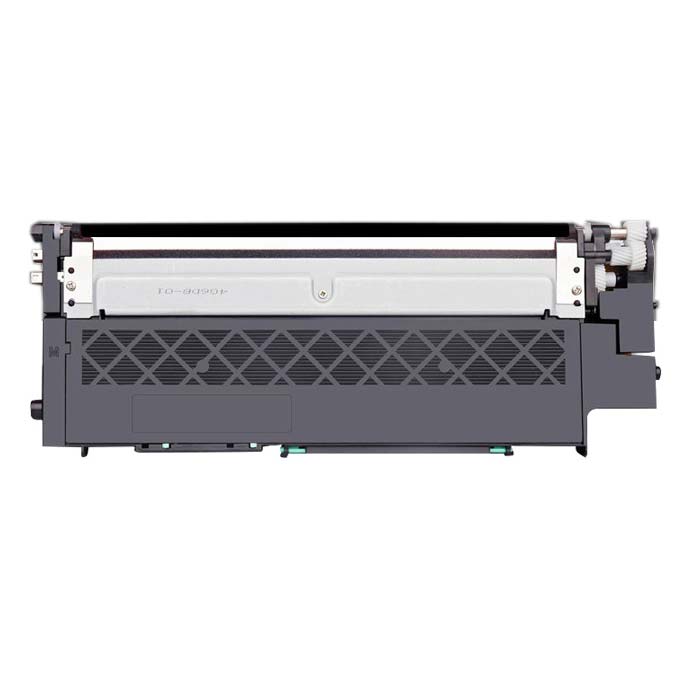 Compatible Toner Cartridges for SAMSUNG CLX-3306 Compatible Toner Cartridges SAMSUNG for CLX-3306