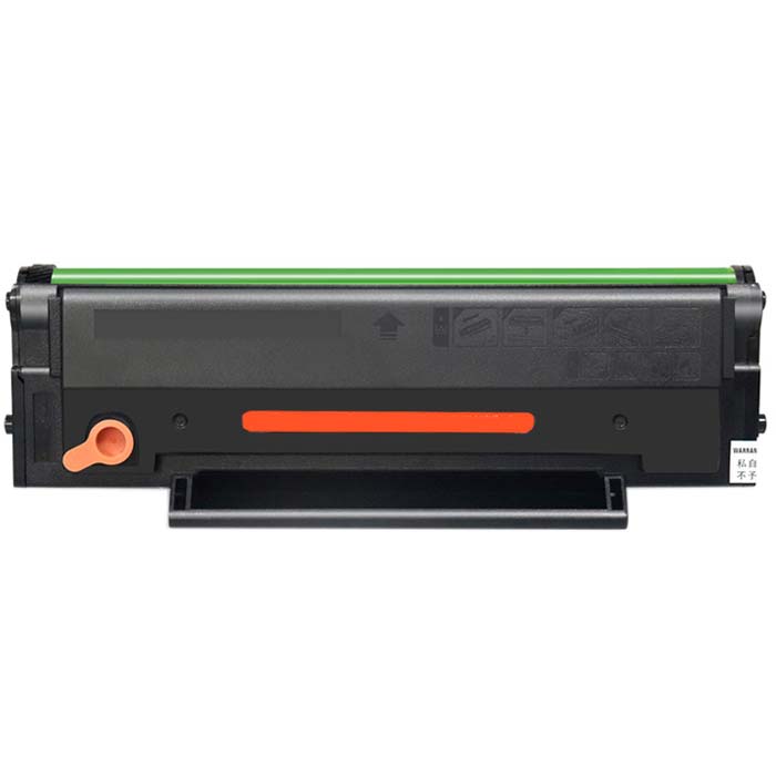 Compatible Toner Cartridges for Sharp AR-B2201P Compatible Toner Cartridges Sharp for AR-B2201P