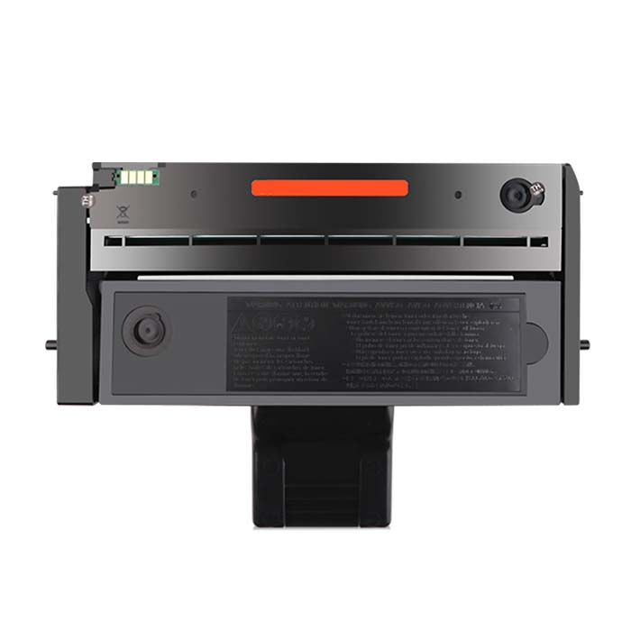 Compatible Toner Cartridges for Lenovo F2271H Compatible Toner Cartridges Lenovo for F2271H
