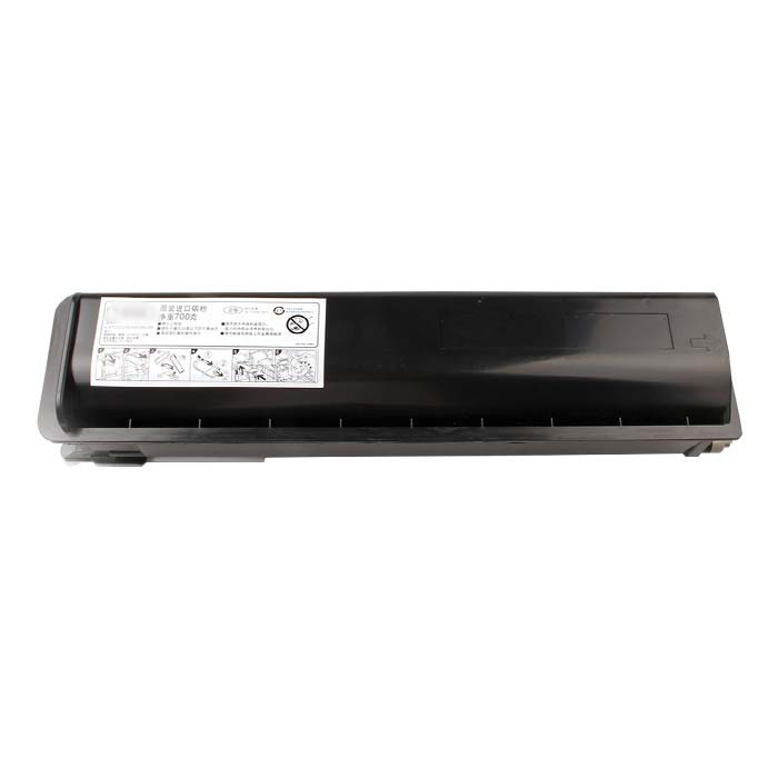 Compatible Toner Cartridges Toshiba  for e-studio 232 